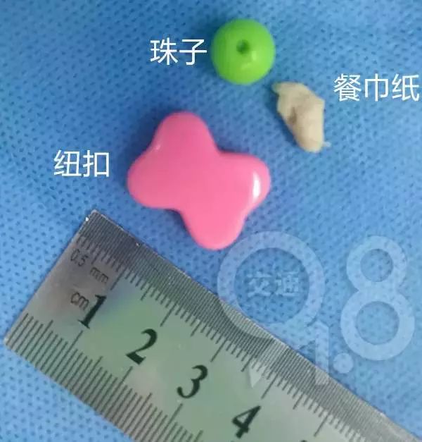 四个月宝宝可以补钙吗