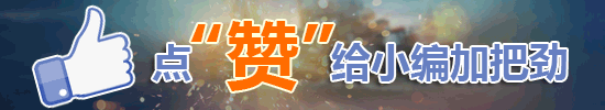 蓝莓补铁吗