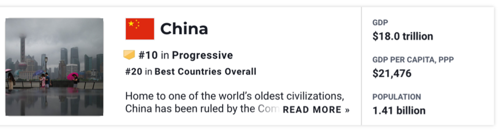 世界补硒排名前十国家