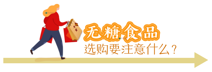 多囊补硒补锌有效果吗