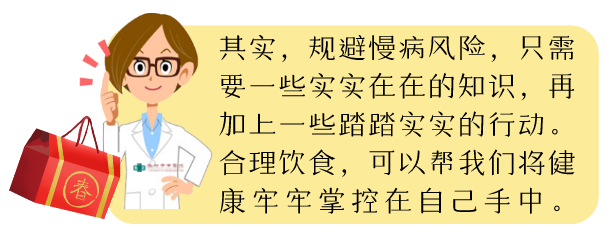 多囊补硒补锌有效果吗