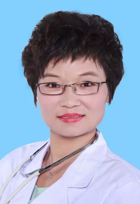 多囊补硒补锌有效果吗