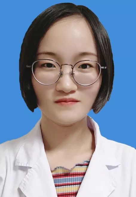 多囊补硒补锌有效果吗