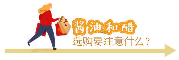 多囊补硒补锌有效果吗