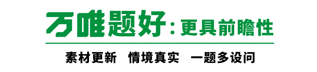 碘的元素符号是什么