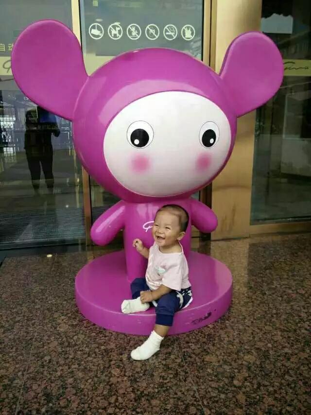 宝宝多久开始补钙