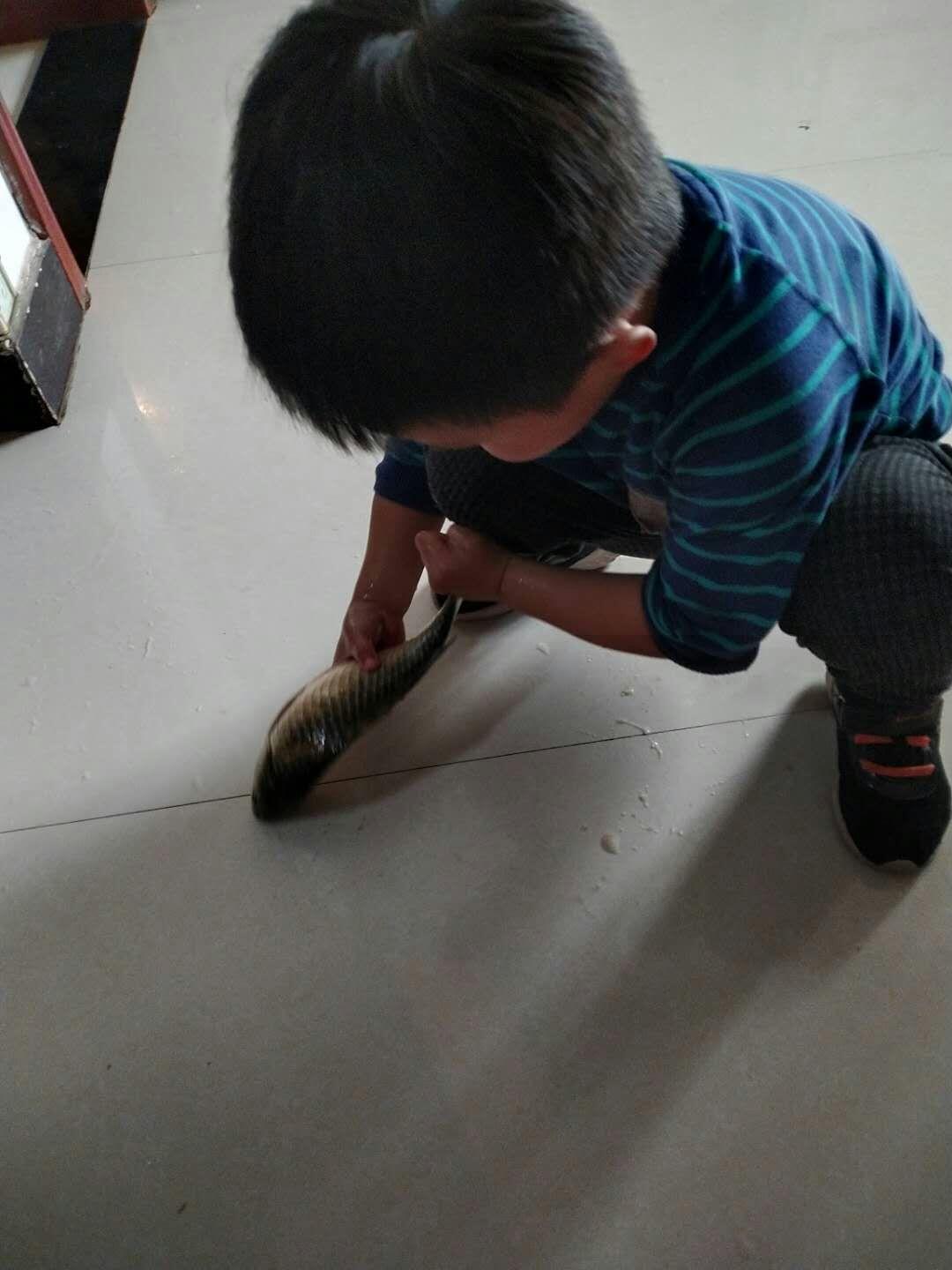 宝宝多久开始补钙