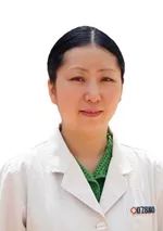 补铁好转的现象