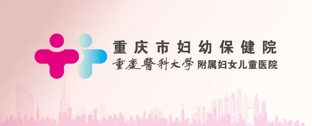 补铁好转的现象
