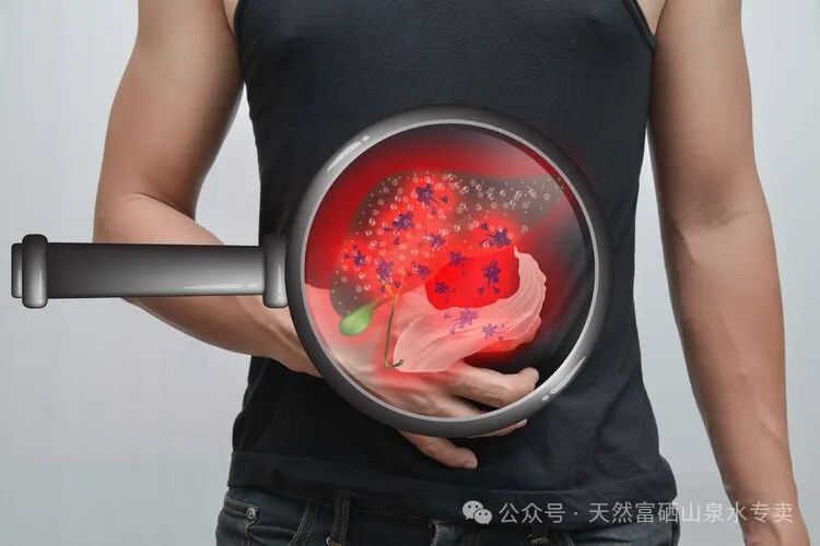 砷重度异常可以补硒吗