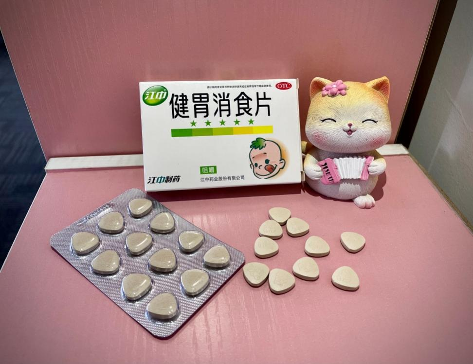 补锌过多有什么症状