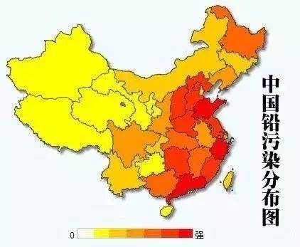 砷重度异常可以补硒吗