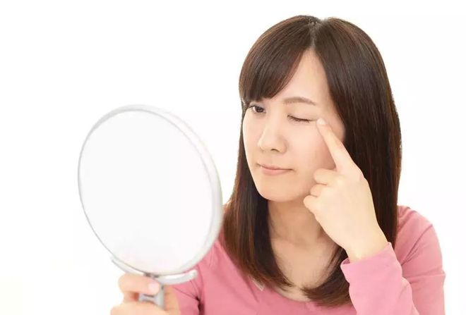 补硒能预防老斑产生吗