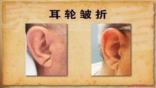 补硒能预防老斑产生吗