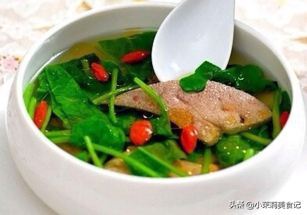 锌和硒每天补多少克好