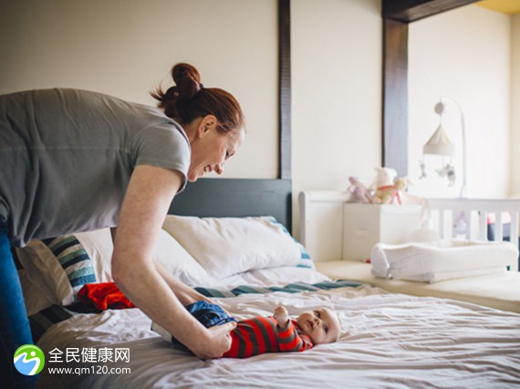 宝宝微量元素检查方法，方法、步骤看完才知道有多讲究