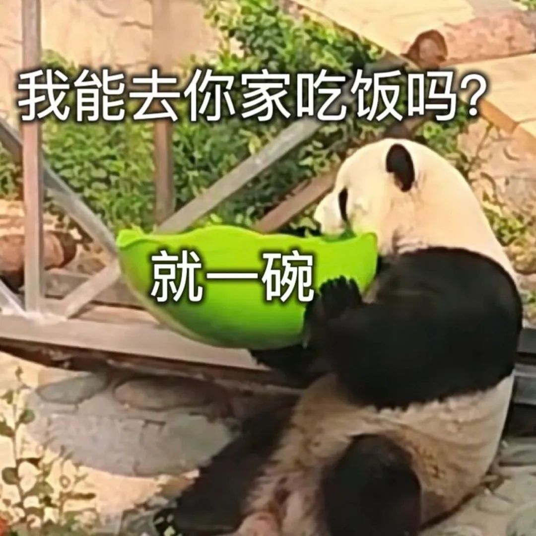 小孩需要补锌吗