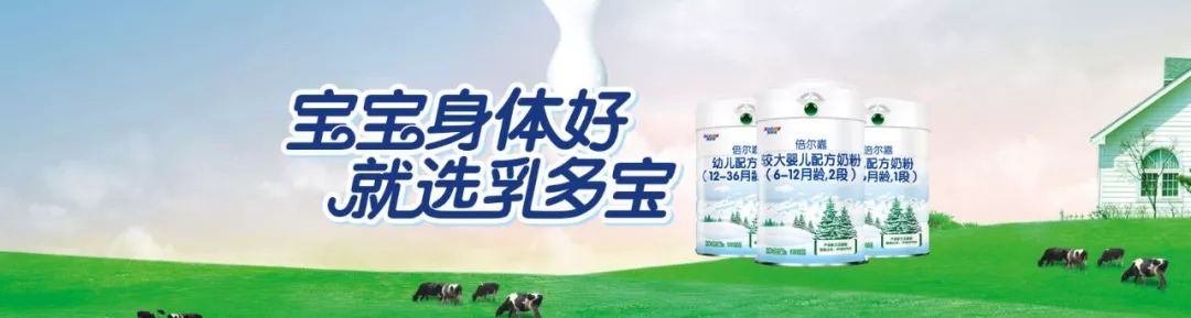 成年人需要补锌吗