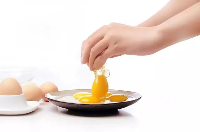 饮食怎么样补硒效果好