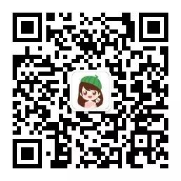 六个月宝宝要补钙吗