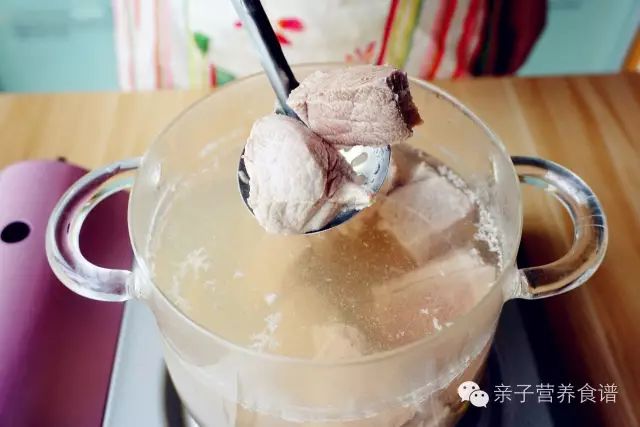 六个月宝宝要补钙吗