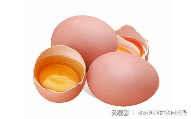 失眠睡不好补硒有用吗