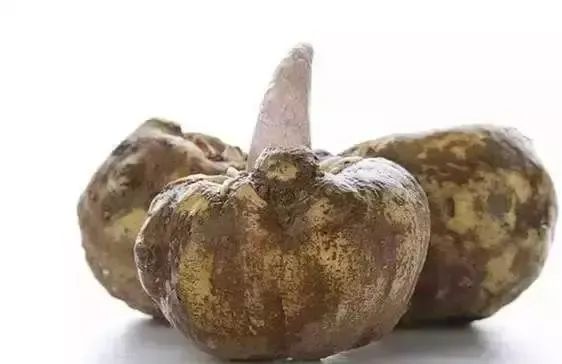 什么菜是补硒的蔬菜呢