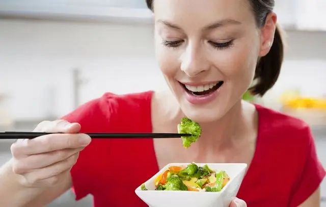 血糖高每天要补多少硒