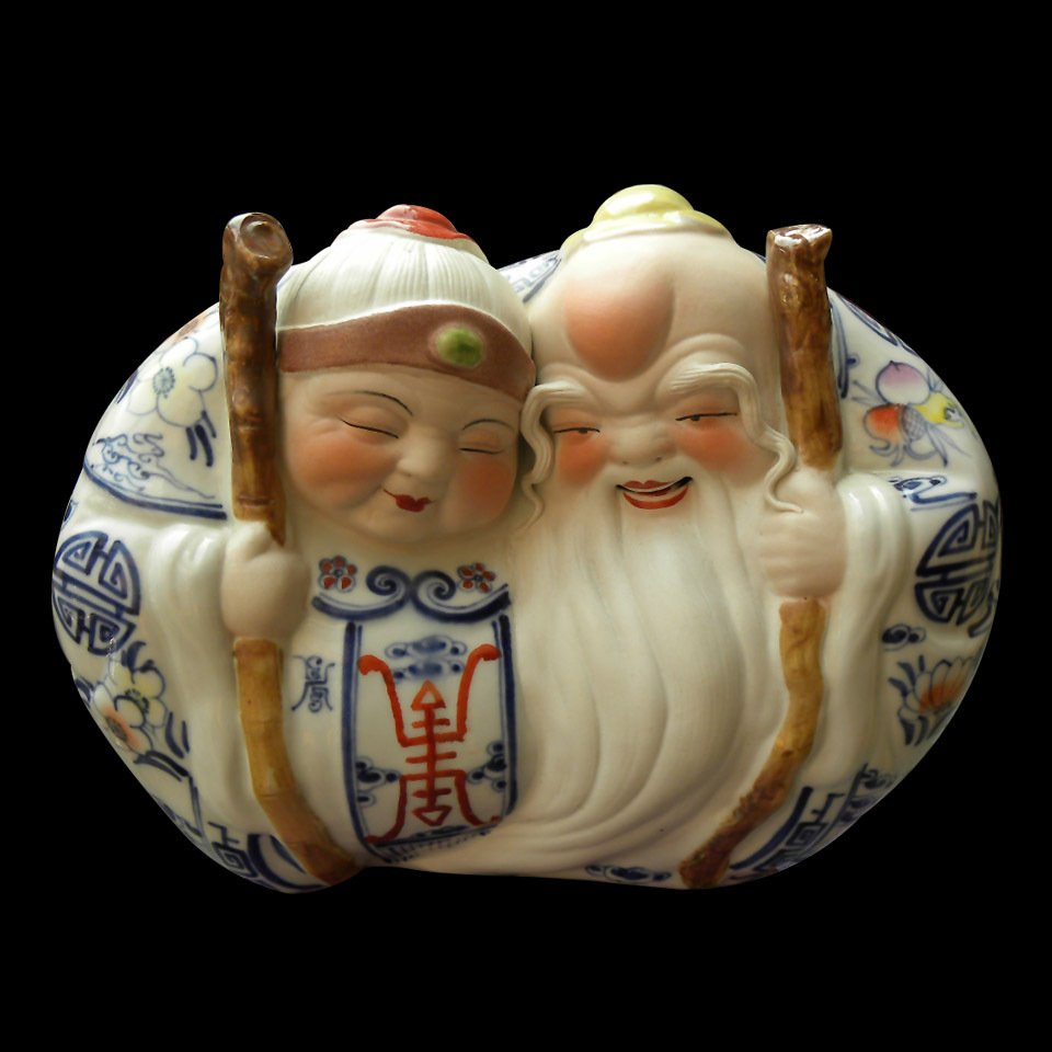 淋巴瘤患者补硒的好处