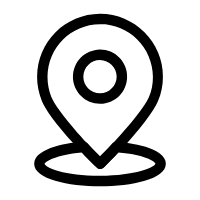 怎么补钙最快