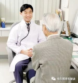 前列腺癌如何补硒治疗