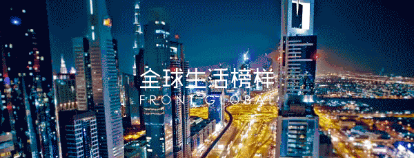 补硒掉发多少天能恢复