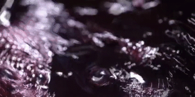 补硒掉发多少天能恢复
