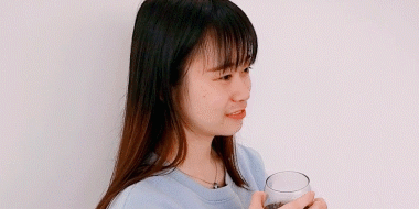 补硒掉发多少天能恢复