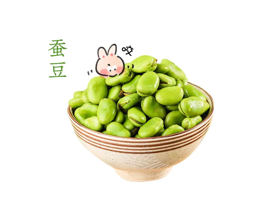 打补钙针