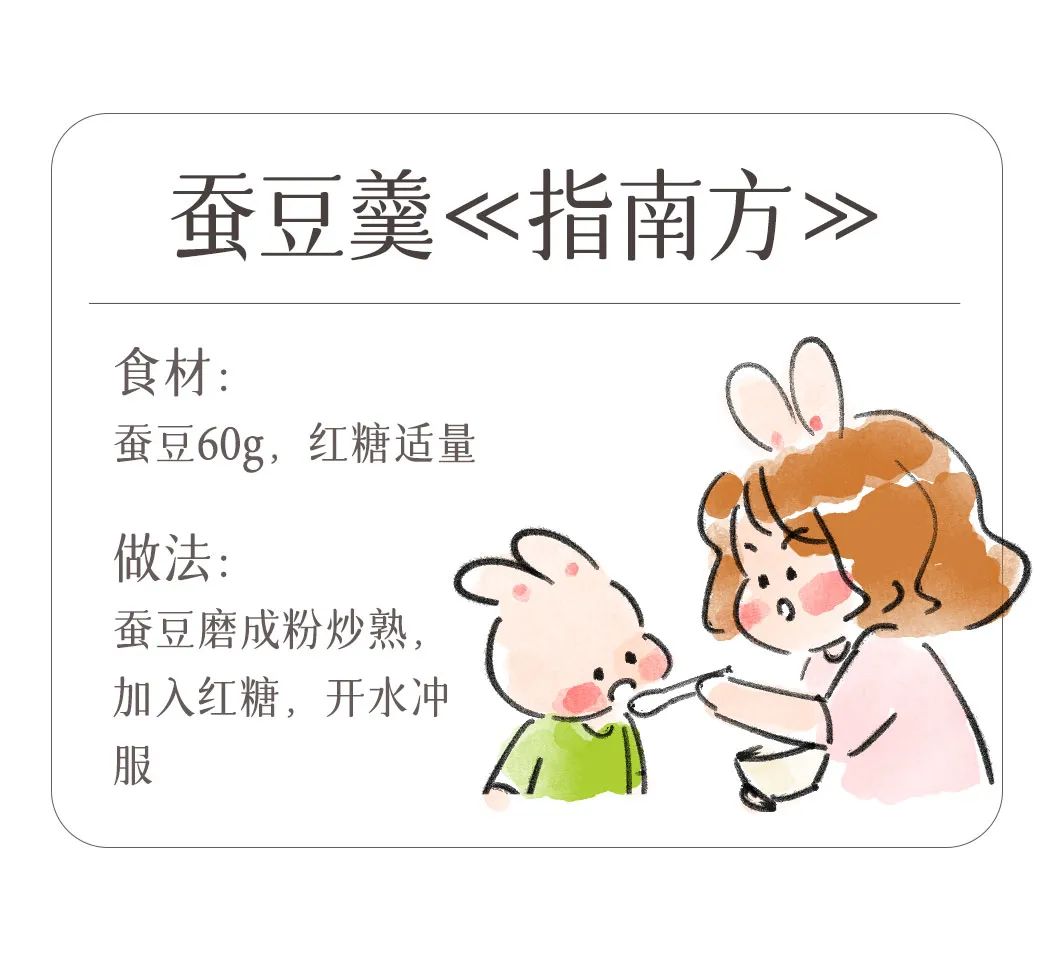 打补钙针
