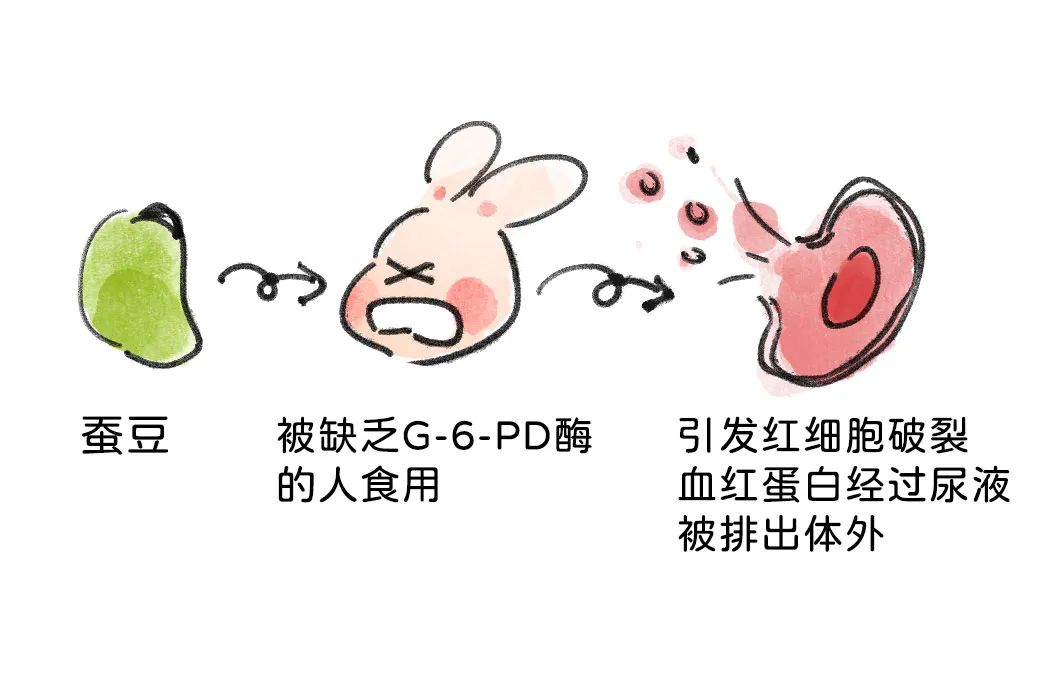 打补钙针