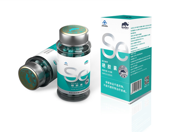 化疗过程中可以补硒吗