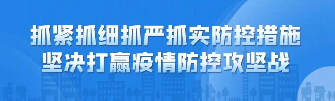 最好的补硒产品多少钱
