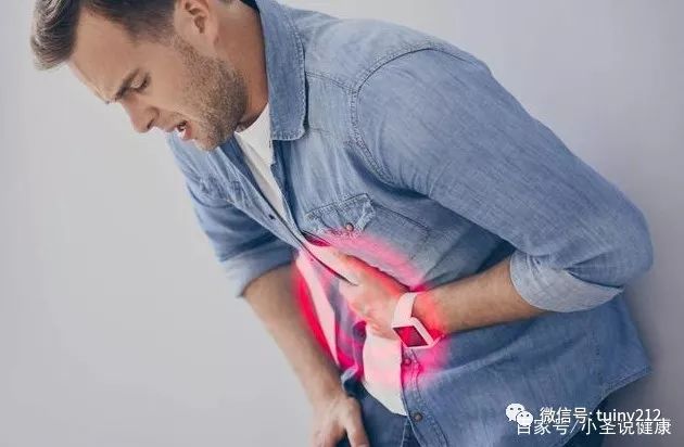糜烂性胃炎可以补硒吗