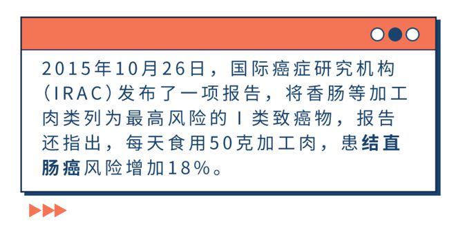 老年人补哪种硒好些点