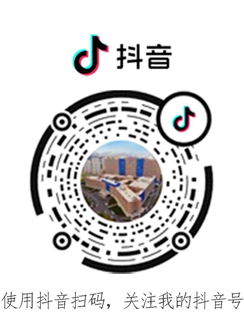 儿童补钙补多久