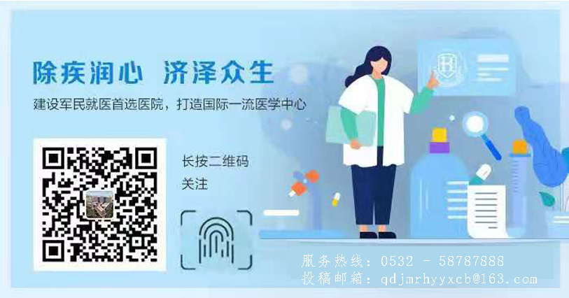儿童补钙补多久