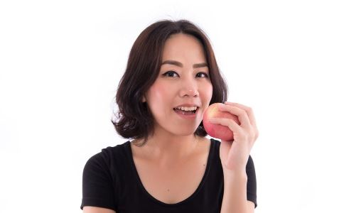夏季养生 多吃六种菌菇增强免疫力