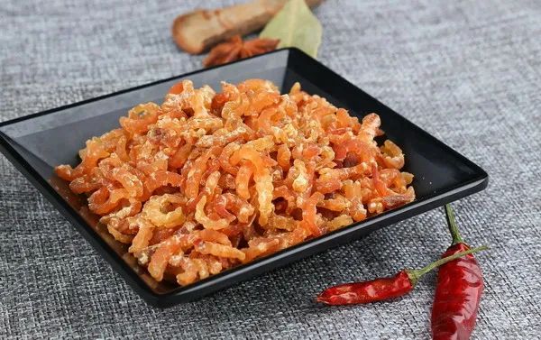 什么食物补钙