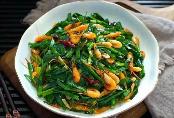 什么食物补钙