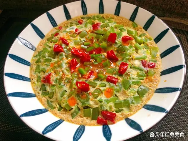 什么食物补钙