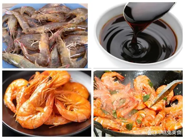 什么食物补钙