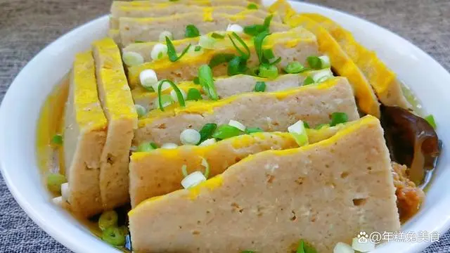 什么食物补钙