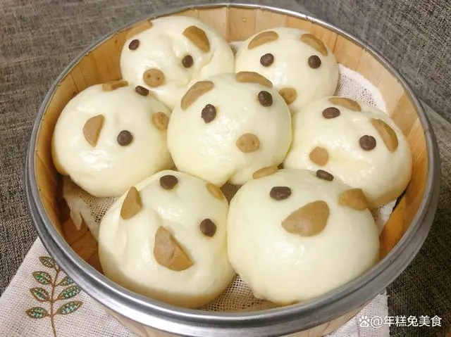 什么食物补钙